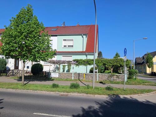 Foto - Einfamilienhaus in Templin zum Kaufen