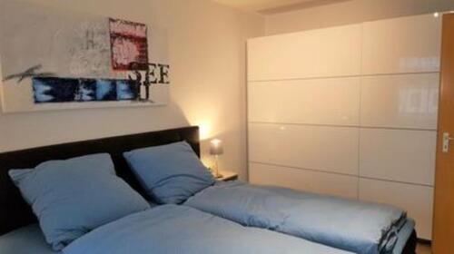 Foto - Etagenwohnung in Ehningen zur Miete