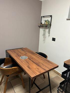 Foto - Raum zu vermieten. Nagel &Fußpfleger