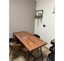 Raum zu vermieten. Nagel &Fußpfleger - Wettenberg