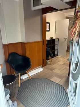 Foto - andere zur Miete in Wettenberg