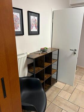 Foto - andere in Wettenberg