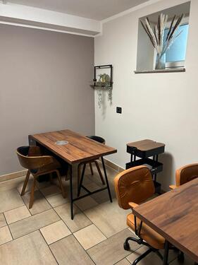 Foto - andere in Wettenberg zur Miete