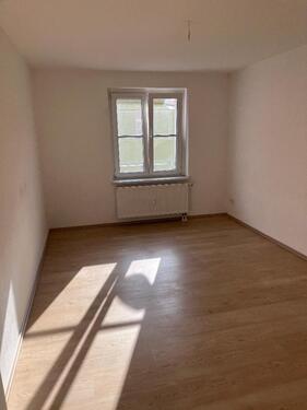 Foto - Etagenwohnung in Freiberg