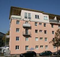 Für Singles oder junge Paare - Wohnen in Stadtfeld Ost! - Magdeburg Nordwest