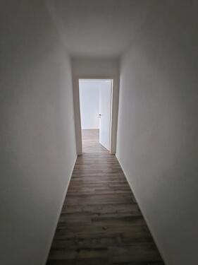 Foto - Etagenwohnung zur Miete in Magdeburg