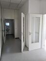 Foto - Gewerberaum, Büro, Studio, Praxis, 60 qm zu vermieten