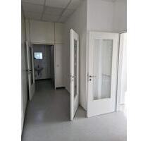 Gewerberaum, Büro, Studio, Praxis, 60 qm zu vermieten - Endingen am Kaiserstuhl