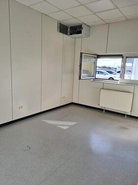 Foto - andere in Endingen am Kaiserstuhl