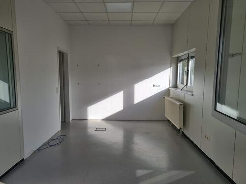 Foto - andere in Endingen am Kaiserstuhl zur Miete