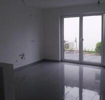 Wohnung zu vermieten - 510,00 EUR Kaltmiete, in Bruck in der Oberpfalz (PLZ: 92436)