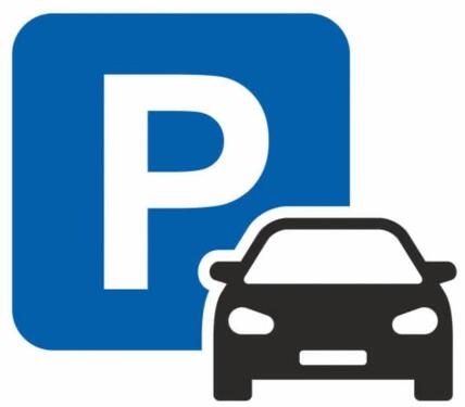 Foto - Stellplatz Außen für 17 Tage über Weihnachten