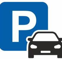 Stellplatz Außen für 17 Tage über Weihnachten - Denzlingen