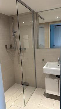 Foto - 1-Zimmer Apartment möbliert - ab sofort