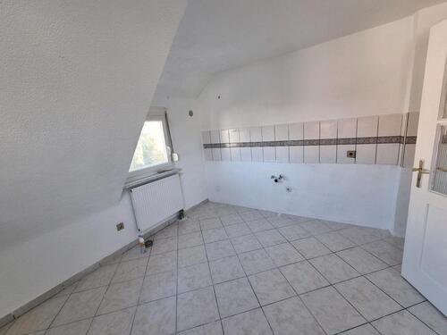 Foto - Etagenwohnung in Heidenheim an der Brenz zur Miete