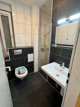 Foto - 2 Zimmer Etagenwohnung zur Miete in Iserlohn