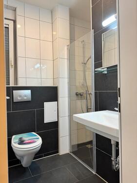 Foto - 2 Zimmer Etagenwohnung in Iserlohn