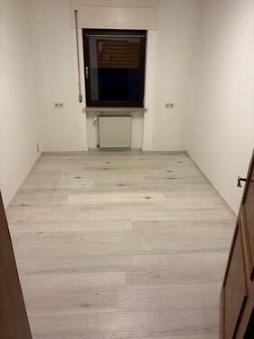 Foto - WG Zimmer in Bingen Büdesheim - 250,00&nbsp;EUR Kaltmiete, ca.&nbsp; 10,00&nbsp;m&sup2;