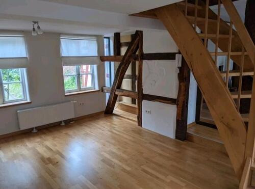 Foto - Schönes Haus im Stadtzentrum von Nagold.“