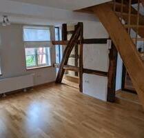 Schönes Haus im Stadtzentrum von Nagold.“