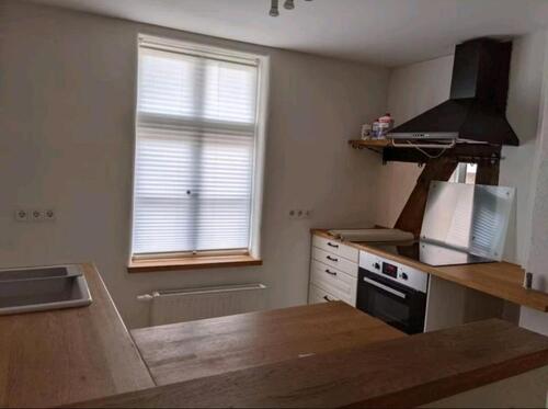 Foto - 2 Zimmer Etagenwohnung zur Miete in Nagold