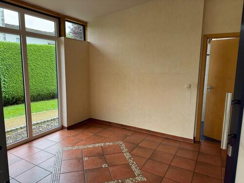 Foto - andere in Braunschweig