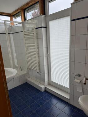 Foto - andere in Braunschweig zur Miete