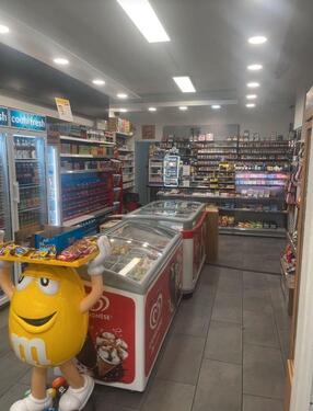 Foto - Kiosk zu verpachten - 4.500,00&nbsp;EUR Kaltmiete, ca.&nbsp; 60,00&nbsp;m&sup2;