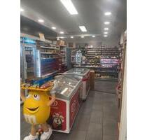 Kiosk zu verpachten - 4.500,00&nbsp;EUR Kaltmiete, ca.&nbsp; 60,00&nbsp;m&sup2; in Hamburg (PLZ: 20253) Hoheluft-West