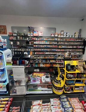 Foto - andere zur Miete in Hamburg