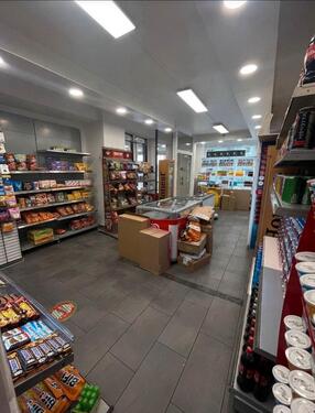 Foto - andere in Hamburg