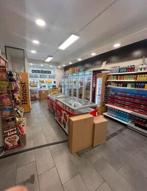 Foto - andere in Hamburg zur Miete