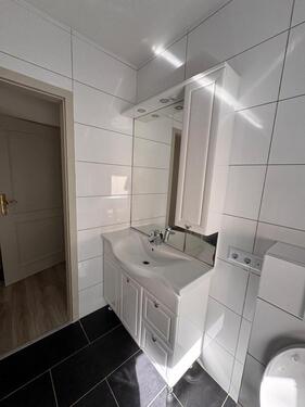 Foto - Etagenwohnung in Frankfurt am Main zur Miete