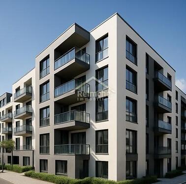 Foto - Düsseldorf-Derendorf: Bewerbungsfrist bis 17.01.26 