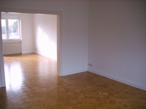 Foto - Celle: Wohnung im Alten Bremer Weg für maximal 3 Personen