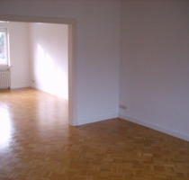 Celle: Wohnung im Alten Bremer Weg für maximal 3 Personen