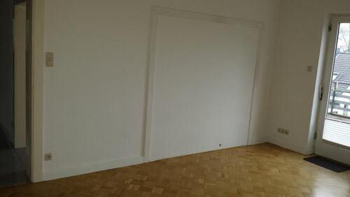 Foto - 4 Zimmer Etagenwohnung zur Miete in Celle