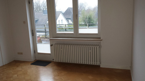 Foto - 4 Zimmer Etagenwohnung in Celle