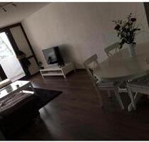 Gemütlich 2,5 Zimmerwohnung Bi-Bi - Bietigheim-Bissingen