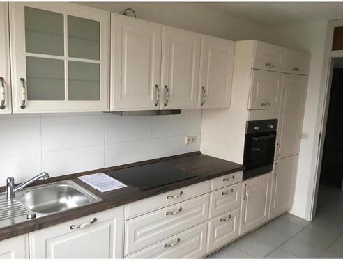 Foto - 2.5 Zimmer Etagenwohnung zur Miete in Bietigheim-Bissingen