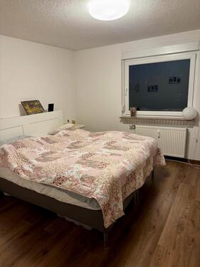 Foto - 2.5 Zimmer Etagenwohnung in Bietigheim-Bissingen