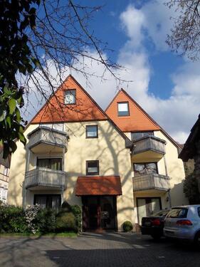 Foto - Behagliche Maisonettewohnung - 309.000,00&nbsp;EUR Kaufpreis, ca.&nbsp; 120,00&nbsp;m&sup2;