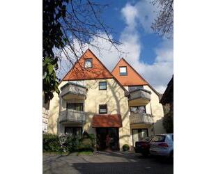Behagliche Maisonettewohnung - 309.000,00&nbsp;EUR Kaufpreis, ca.&nbsp; 120,00&nbsp;m&sup2; in Zwingenberg (PLZ: 64673)