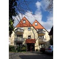 Behagliche Maisonettewohnung - 309.000,00&nbsp;EUR Kaufpreis, ca.&nbsp; 120,00&nbsp;m&sup2; in Zwingenberg (PLZ: 64673)