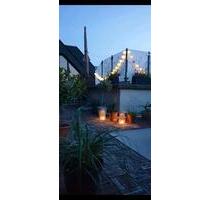 2,5 Zimmer DG EBK Wohnung Koblenz Altstadt Stadtmitte