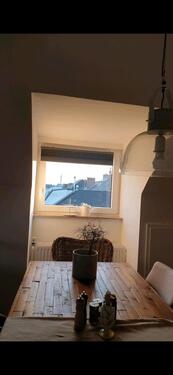 Foto - 2.5 Zimmer Dachgeschoßwohnung zur Miete in Koblenz