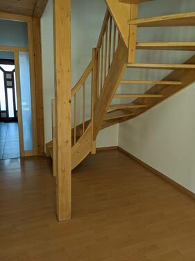 Foto - 4 Zimmer Etagenwohnung in Kirchheimbolanden