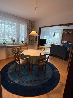 Foto - Eigentumswohnung mit großem Balkon in 30916 Isernhagen