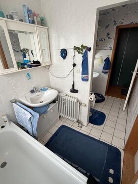 Foto - Etagenwohnung in Hannover zum Kaufen