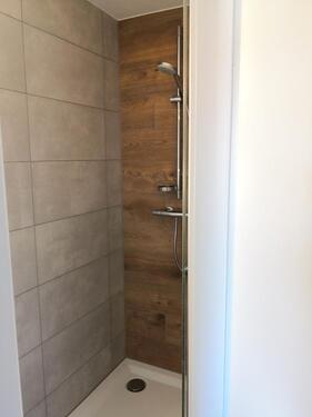 Foto - 1.5 Zimmer Etagenwohnung in Nürnberg